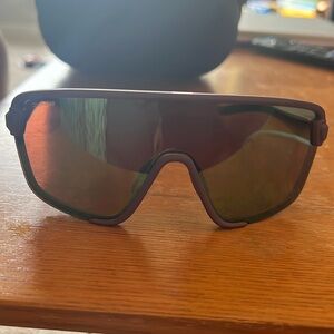 Smith Bobcat Sunglasses